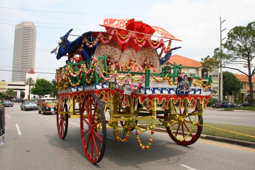 ArtCarParadel2005 192 